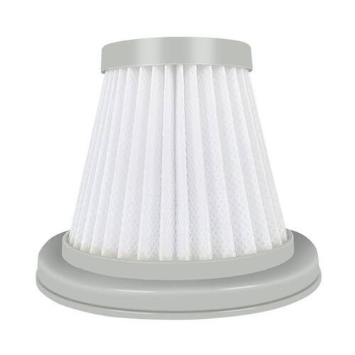 Replacement Vacuum Cleaner Parts HEPA Filter For Deerma DX11