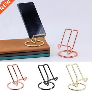 Creative Name Card Stora Rack Friendly Tablet Holder Desk