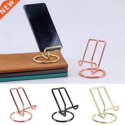 Creative Name Card Stora Rack Friendly Tablet Holder Desk