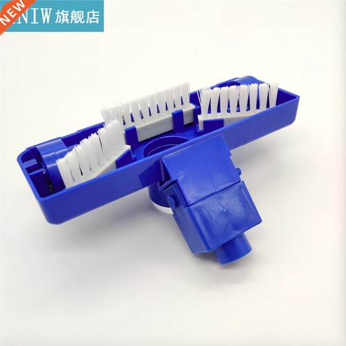 Pool Maintenance Kit Skimmer Pool Cleaning Kit Net With Fine