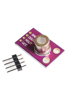 CJMCU-1100 MS1100 MS-1100 VOC Gas Sensor Module Formaldehyde