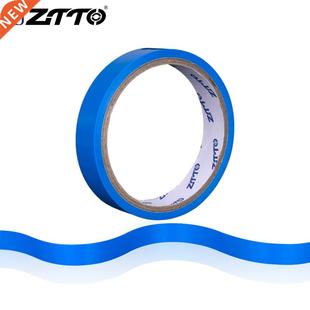 MTB 10m Bicycle Tubeless Rim Tapes Road Bike rim tape Strips
