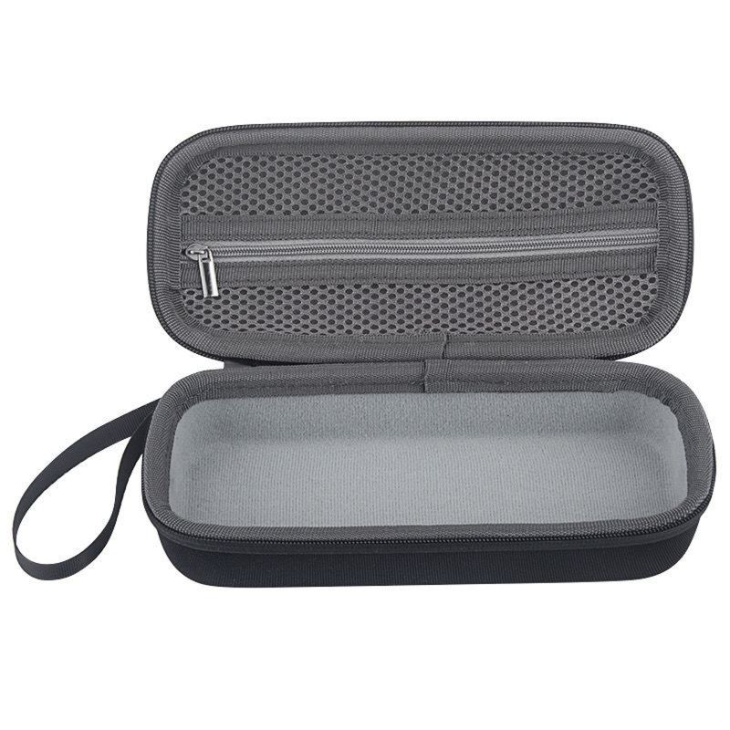 EVA Covers Compatible withXiaomi Car Inflator 1S Speaker Ant
