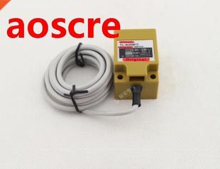 TL-N20MY1 TL-N20MY2 C Switch Sensor New High Qulity