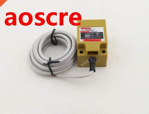 TL-N20MY1 TL-N20MY2 C Switch Sensor New High Qulity