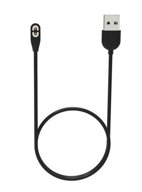 For AfterShokz Aeropex AS800 Headphone Magnetic Charging Cab