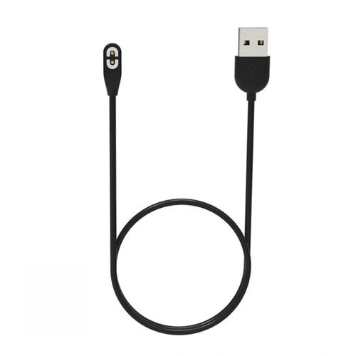 For AfterShokz Aeropex AS800 Headphone Magnetic Charging Cab
