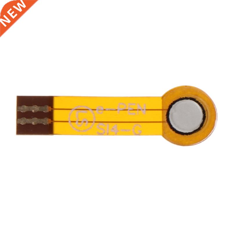 0-200g Thn Flm Pressure Sensor Flexble Force Senstve Re