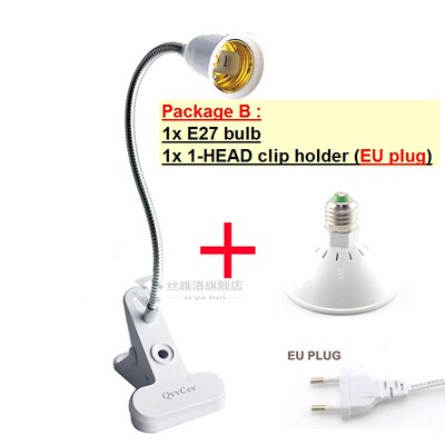 290 Full Spectrum LED Plant Grow light winter sunlight Phyto