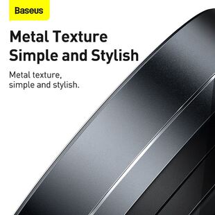 Magnetic Countdown Alarm Clock Kitchen Timer Manual Digital