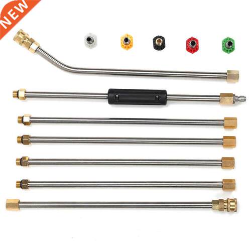 button switch rotry switch Pressure Wsher Extension Wnd K