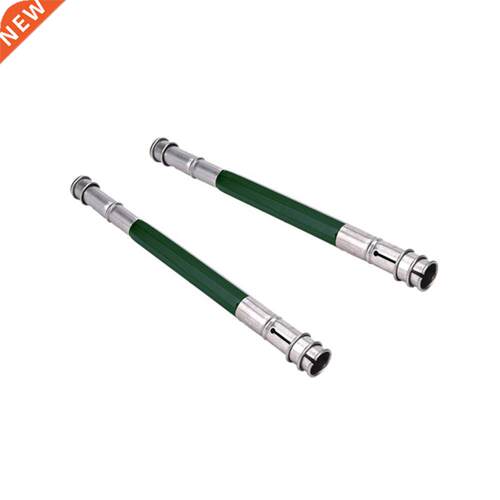 Pencil Extension with Double-headed Metal Pencil Extender fo