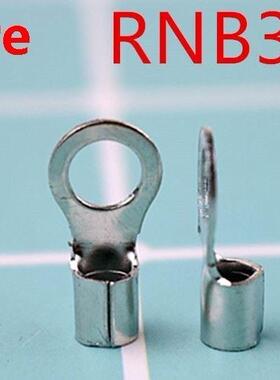 RNB.5-5 Non-insulated ring terminal AWG 14-12 electrical