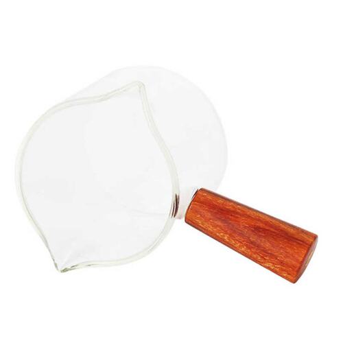 Measuring Cup Coffee Mug Convenient with 75ml for Holding Co