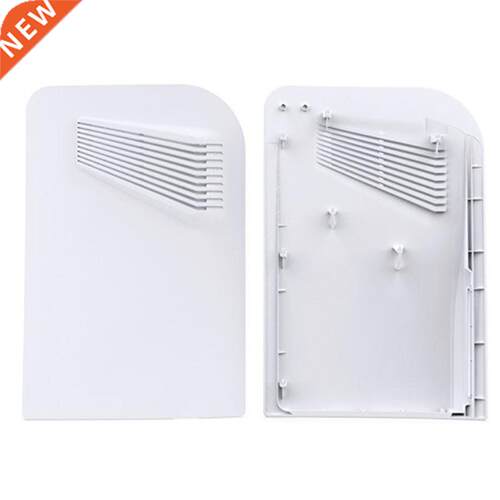 Console Protective Shell Host Replacement Faceplate Replacea