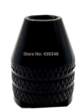 M8*0.75 Mini Chuck Drill Bit M8 Drill Bit Chuck Adapter Conv