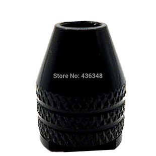 Chuck Mini 0.75 Conv Bit Adapter Drill