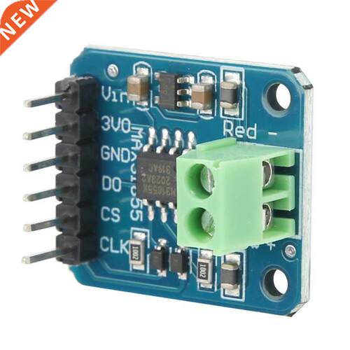 MAX31855 K Type Thermocouple Temperature Sensor Module -200C