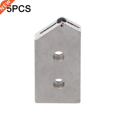 5pcs Profession Wine Bottle Cutting Head Glass Cutter Replac
