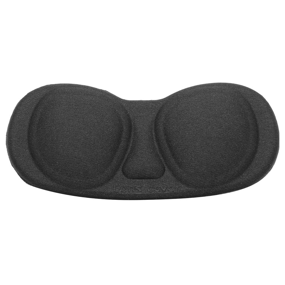 For Oculus Quest 2 VR Lens Protective Cover Anti Scratch Dus