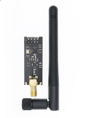 20pcs TENSTAR ROBOT NRF24L01+PA+LNA Special promotions 1100-