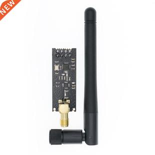 20pcs TENSTAR ROBOT NRF24L01+PA+LNA Special promotions 1100-