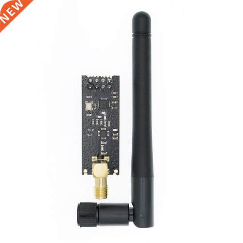 20pcs TENSTAR ROBOT NRF24L01+PA+LNA Special promotions 1100-