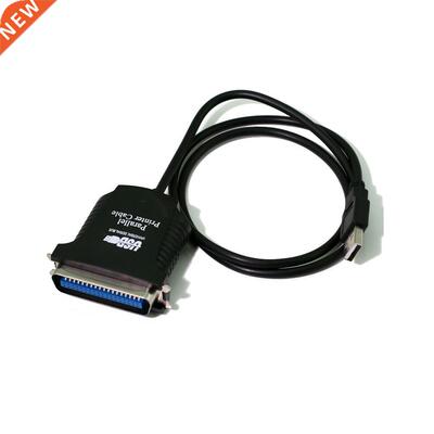 Office For Computer PC High Speed Printer Cale Plug And Pla