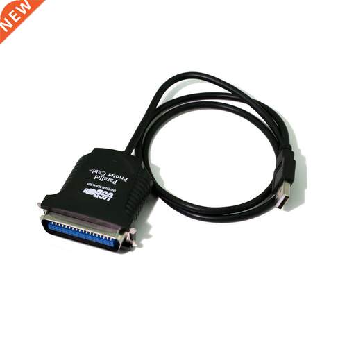 Office For Computer PC High Speed Printer Cale Plug And Pla