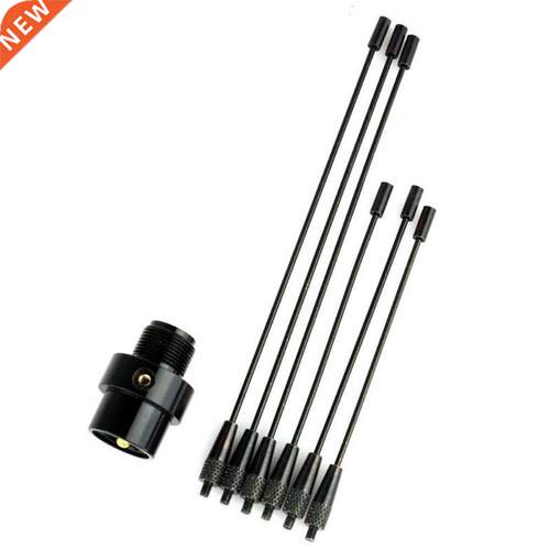 RE 02 Portable Professional Ground Redical Omnidirectional U