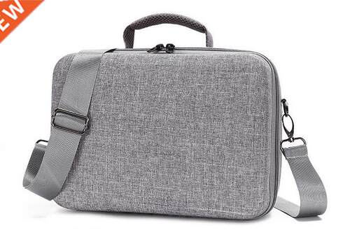 Bag For DJI Mavic Air 2 Portable Shoulder Bag Waterproof Car