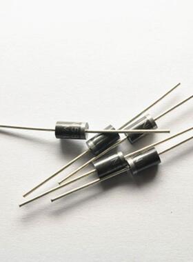20pcs 1N5822 IN5822 40V 3A SCTKY DIODE