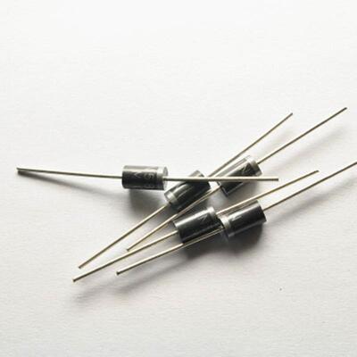 20pcs 1N5822 IN5822 40V 3A SCTKY DIODE