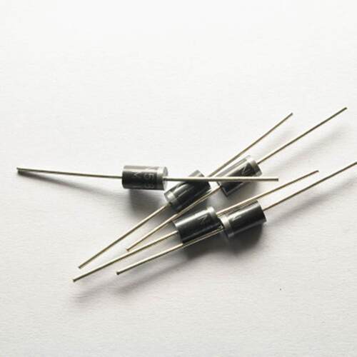 20pcs 1N5822 IN5822 40V 3A SCTKY DIODE