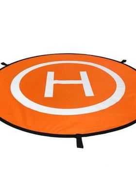 Unversal Landng Pad For DJ Mavc Mn RC Drone Portable F