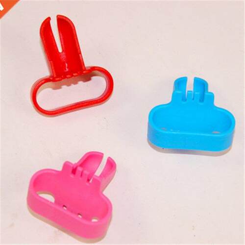 1pc Latex Balloons Knot To Balloon Clip The balloon ties e