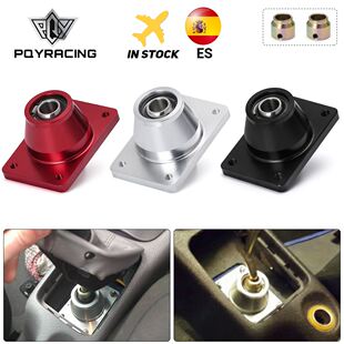 Short Shifter Shift Quick For Peugeot 206 306 GTI D Turbo H