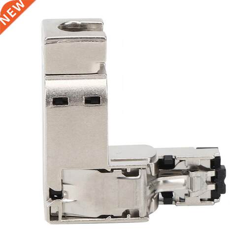 Ethernet Network 6GK1901-120-AA0 RJ45 Network Connector 4-