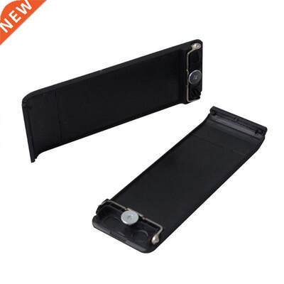 Host ack Shell Kickstand Support racket For Nintendo Swit