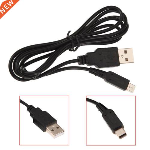USB Sync Charge USB Cable 1.2m USB Charng Power Cable Charg