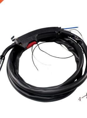 Mig Welding Machine/Equipment Accessories Binzel 14Ak Weldi