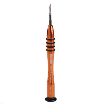 Jakemy JM-8118 Precision Pentalobe 1.2 Screwdriver Repair To