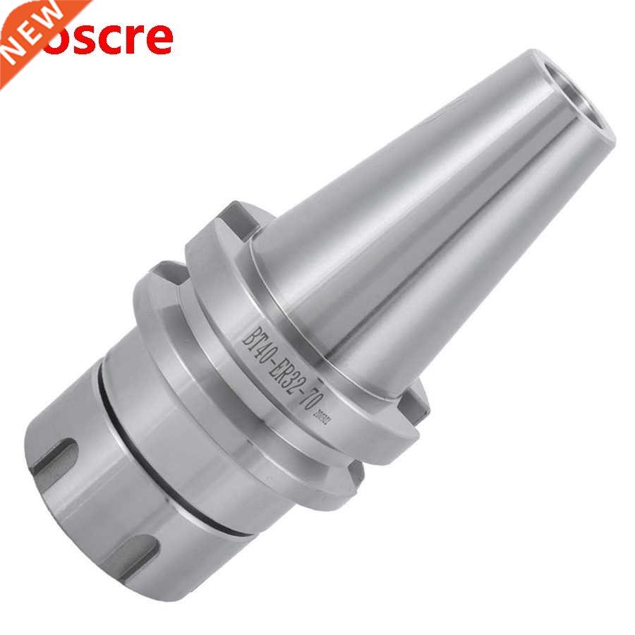 CNC Collet Chuck Precision eel Machine Toolholder Milling