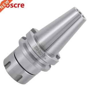 CNC Collet Chuck Precision eel Machine Toolholder Milling