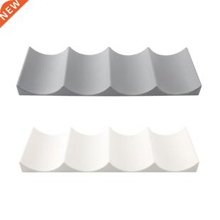 Wine Rack Stackable Bottle Holder Countertop Wine Bottle Rac