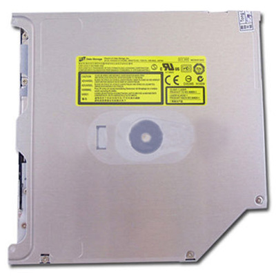 Superdrive Optical Drive for Unibody Macbook Pro A1278 A1342