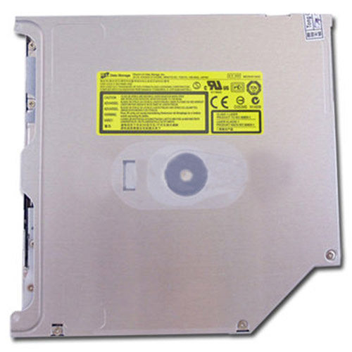Superdrive Optical Drive for Unibody Macbook Pro A1278 A1342