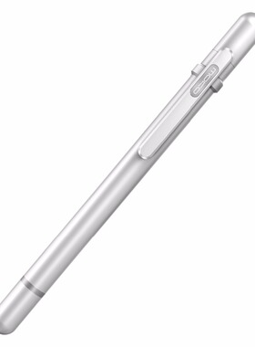 MoKo Aluminium Pencil Case Compatible for Apple Pencil,Buil