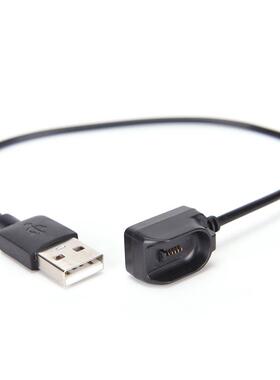 Replacement USB Charger For Plantroncs Voyager Legend Bluet