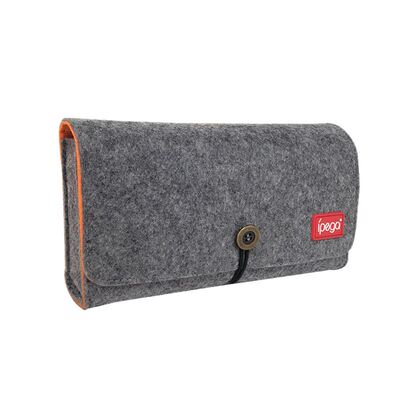 Protective Carrying Case For Nintendo Switch Lite Console S
